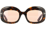 Tom Ford Sunglasses FT1219