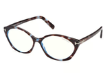 Tom Ford Frame FT5811-B