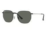 Ray-Ban Sunglass RB3695I (Pre_Booking)