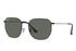 Ray-Ban Sunglass RB3695I (Pre_Booking)