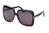 Tom Ford Sunglasses FT1156
