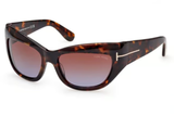 Tom Ford Sunglasses  FT1065
