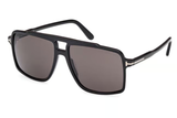 Tom Ford Sunglasses FT1177