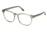 Tom Ford Frame FT5868-B 51 051
