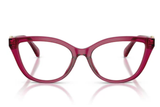 Michal Kors Frame MK4164U