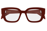 Gucci Frame GG2021O