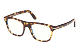 Tom Ford FRAME FT5939-B