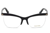 Tom Ford FRAME FT5540