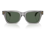 Versace sunglasses VE4486
