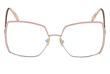 Tom Ford FRAME FT5668-B
