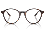 Ray-Ban Sunglass RB2230 (Pre_Booking)
