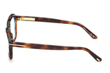 Tom Ford FRAME FT6060-B