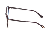 Tom Ford FRAME FT5509