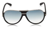 Tom Ford Sunglasses FT0334