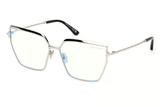 Tom Ford FRAME FT5946-B