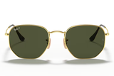 Ray-Ban Sunglass RB3548N (Pre_Booking)