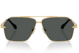 Versace sunglasses VE2284