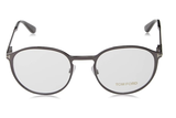 Tom Ford FRAME FT5476