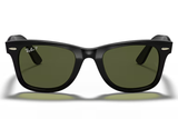 Ray-Ban Sunglass RB4340 (Pre_Booking)