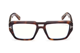 Tom Ford Frame TF6077-B