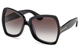 Tom Ford Sunglasses FT1222