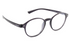 Opium Frame 2696