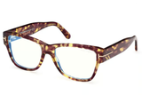 Tom Ford FRAME FT5878-B