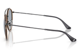Ray-Ban Sunglass RB3647N (Pre_Booking)