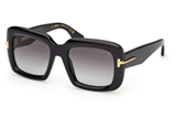Tom Ford Sunglasses TF1330