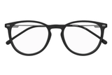 Carrera Frame CA 2050T