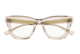 Gucci Frame GG2066O