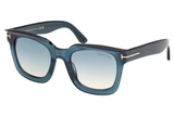 Tom Ford Sunglasses FT1115