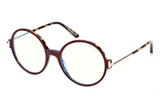 Tom Ford FRAME FT5914-B