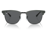 Ray-Ban Sunglass RB3716 (Pre_Booking)
