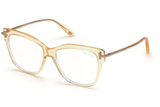 Tom Ford FRAME FT5704-B