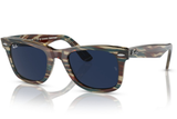Ray-Ban Sunglass RB2140 (Pre_Booking)