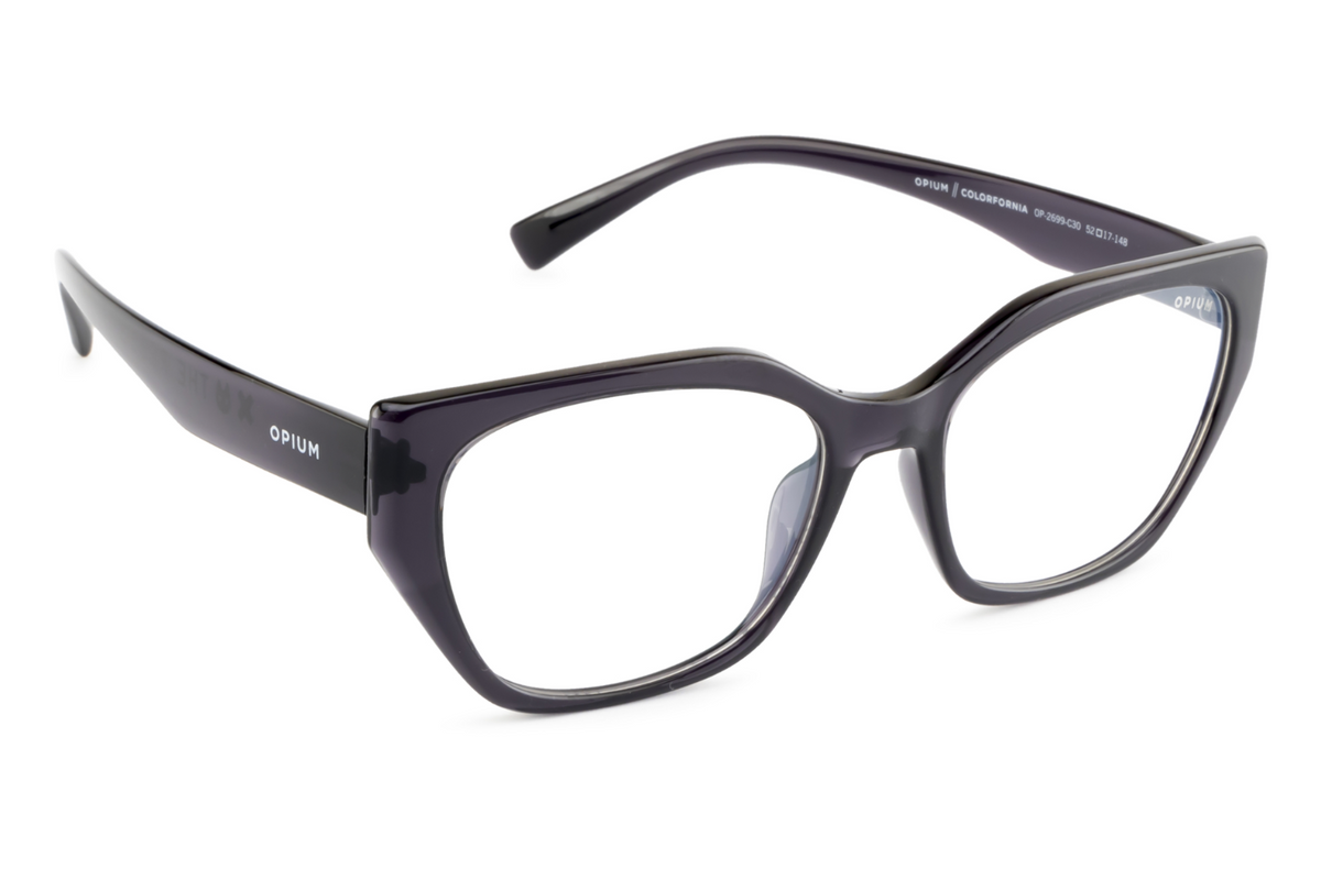 Opium Eyeglasses – woweye