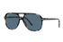 Ray-Ban Sunglass RB2198 (Pre_Booking)