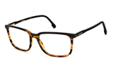Carrera Frame CA 254