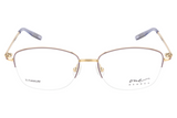 One Degree Frame OD5001 A1M1