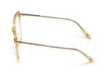 Tom Ford FRAME FT5704-B