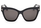 Tom Ford Sunglasses FT1217