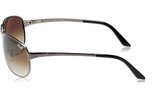 Ray-Ban Sunglass RB3342I 004/51