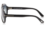 Tom Ford Sunglasses FT0334