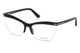 Tom Ford FRAME FT5540