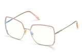 Tom Ford FRAME FT5668-B