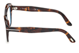 Tom Ford FRAME FT6044-B