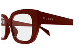 Gucci Frame GG2021O