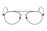 Tom Ford FRAME FT6040-B