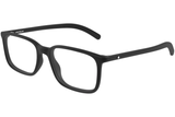 Mont Blanc Frame MB0328O